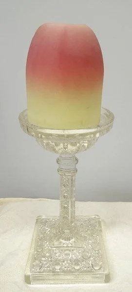 Thomas Webb 8.5 4.jpeg