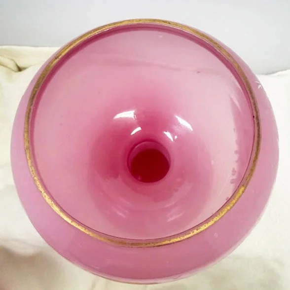 Pink Opaline Fairy Lamp 12.jpeg