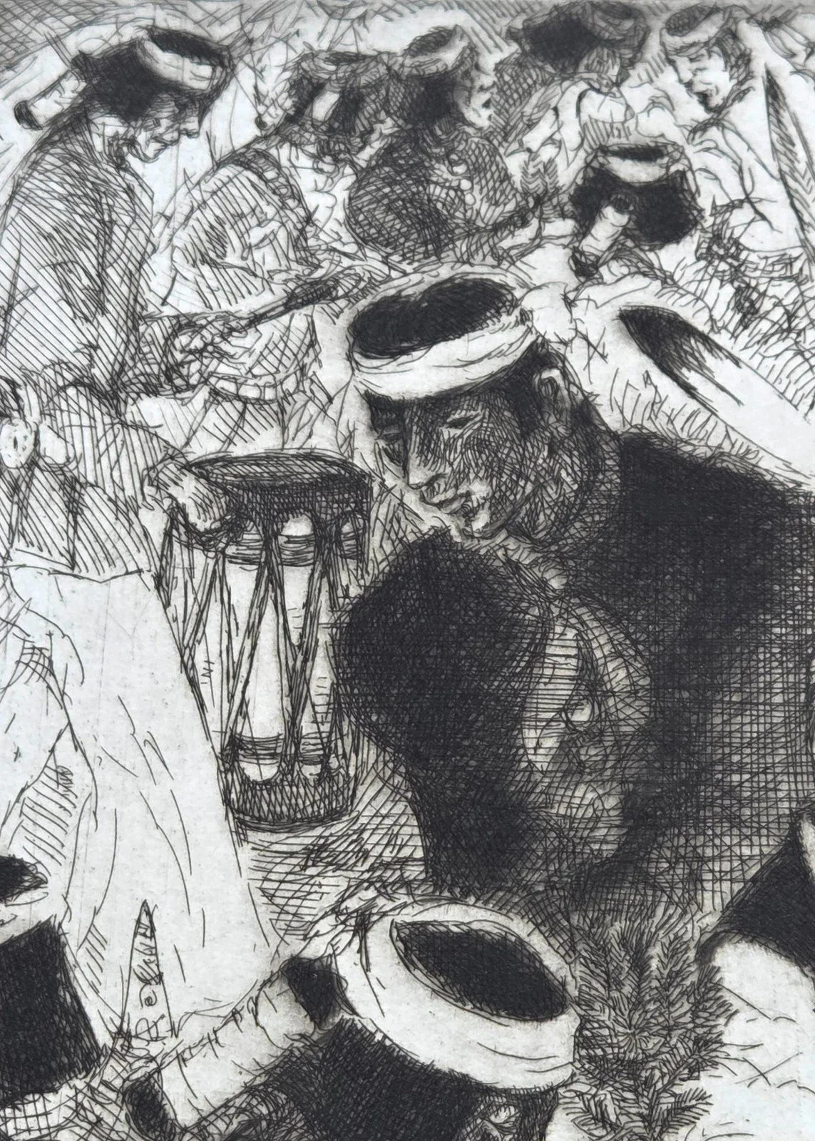 Keresan Dancers 3.jpeg