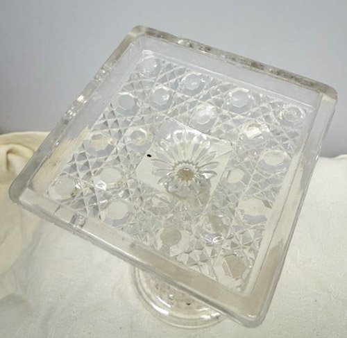 Thomas Webb 8.5 6.jpeg