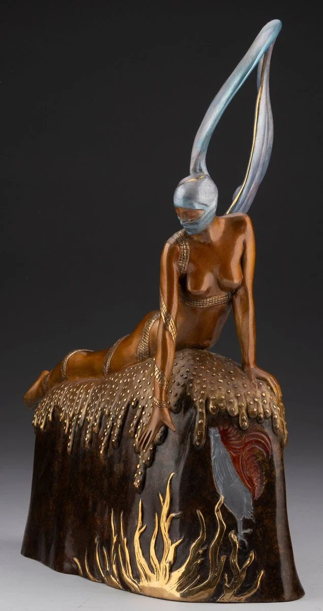 Erte French Rooster 2.jpg