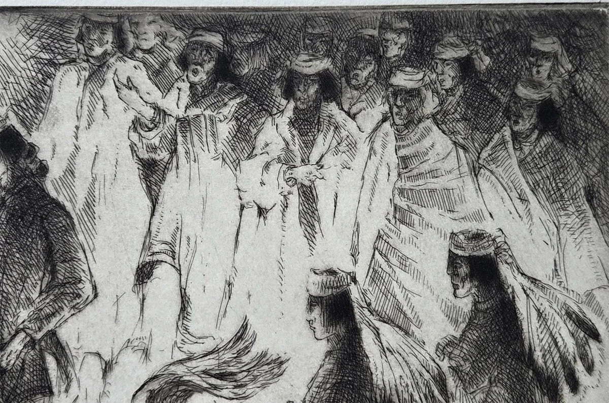 Age Old Rhythym8.jpg