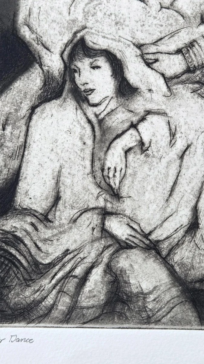 Watching a Winter Dance 4.png