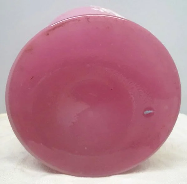 Pink Opaline Fairy Lamp 16.jpeg