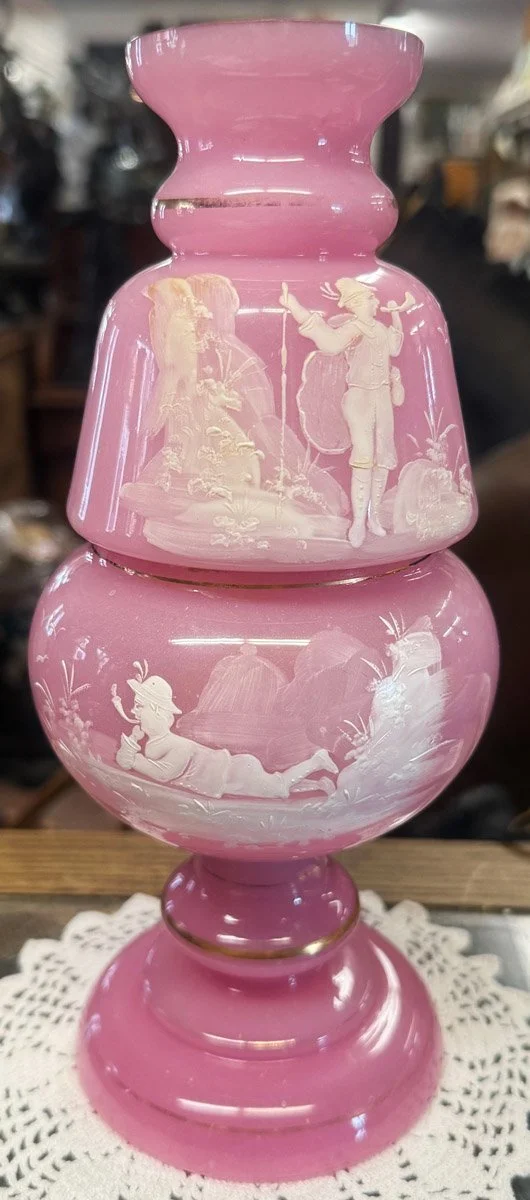 Pink Opaline Fairy Lamp 3.jpeg