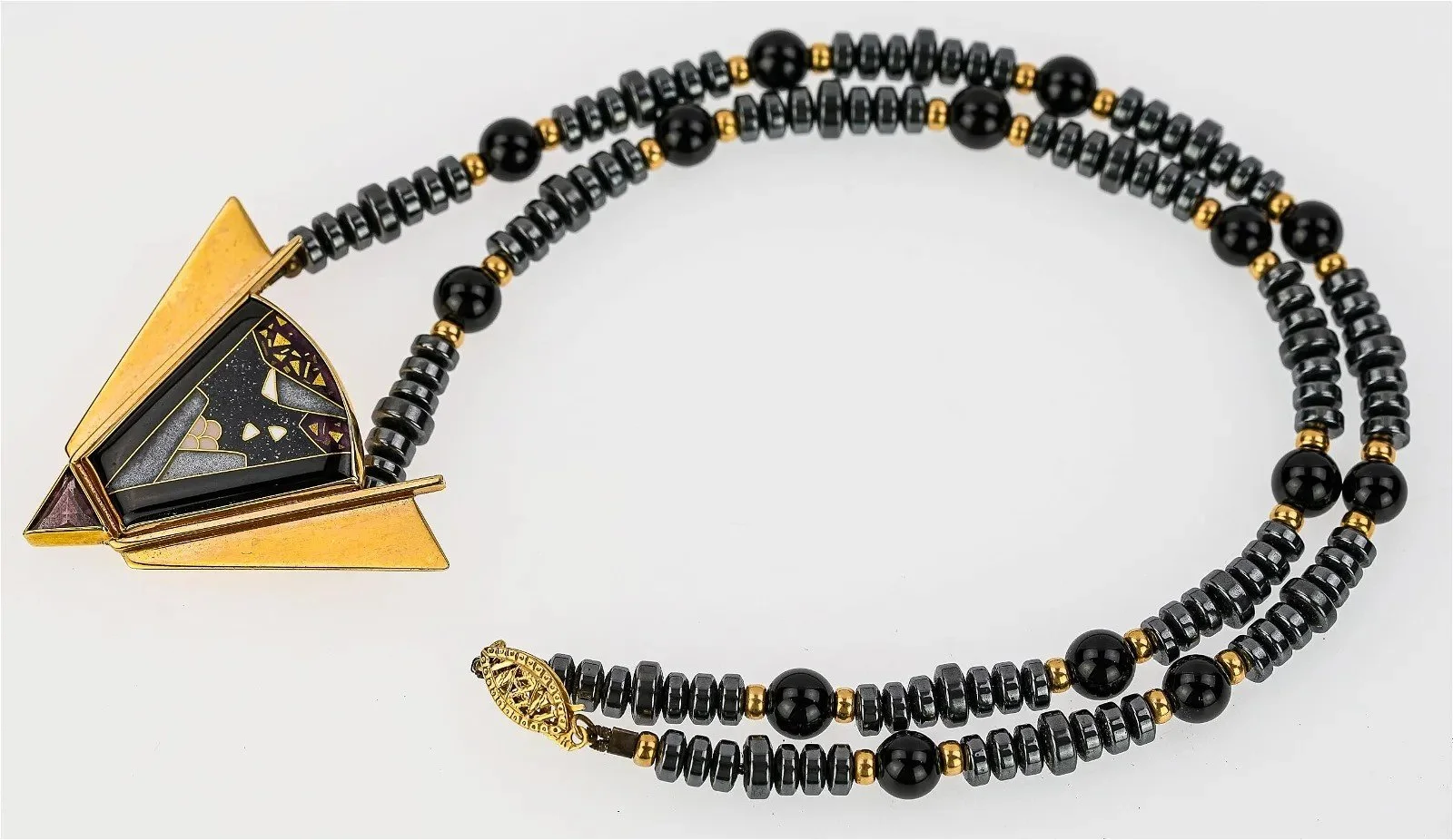 Aaron Macsai Necklace 3.jpg