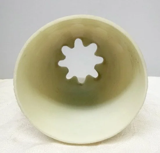 Pink Creamy Fairy Lamp 5.jpeg