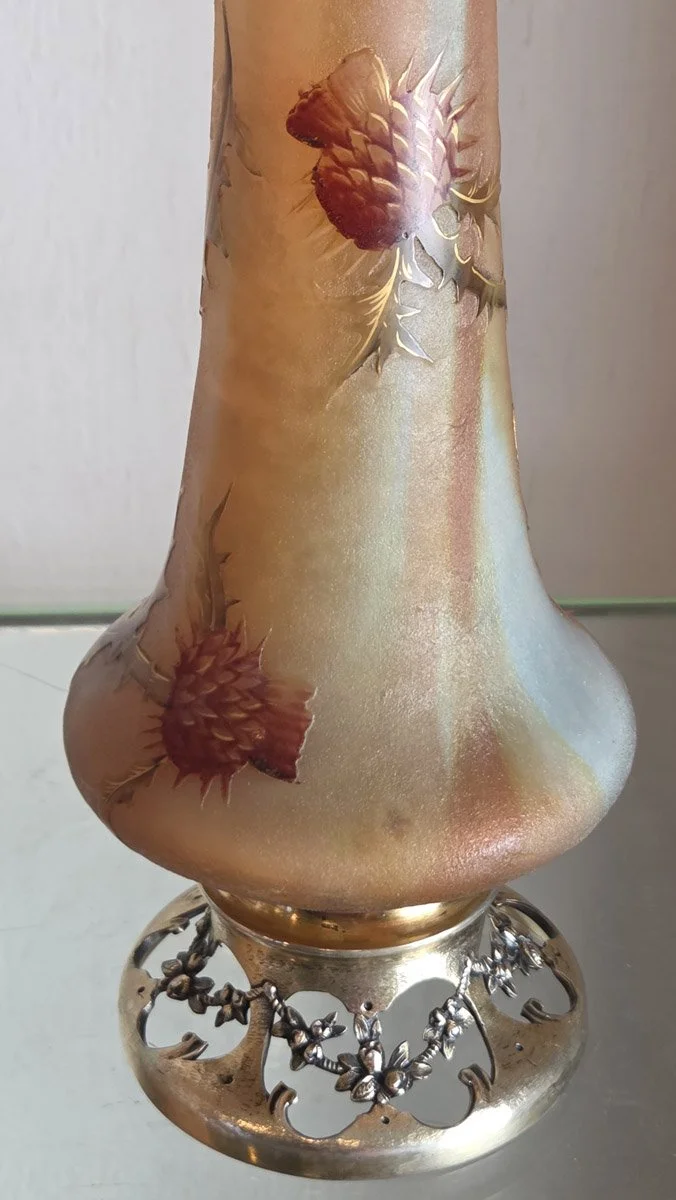 20260925_142425.jpg