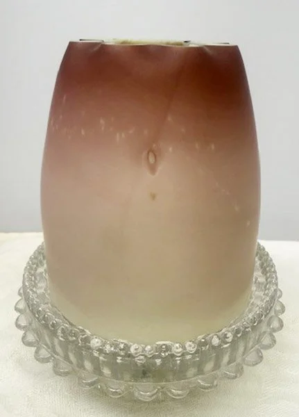 Pink Creamy Fairy Lamp 2.jpeg