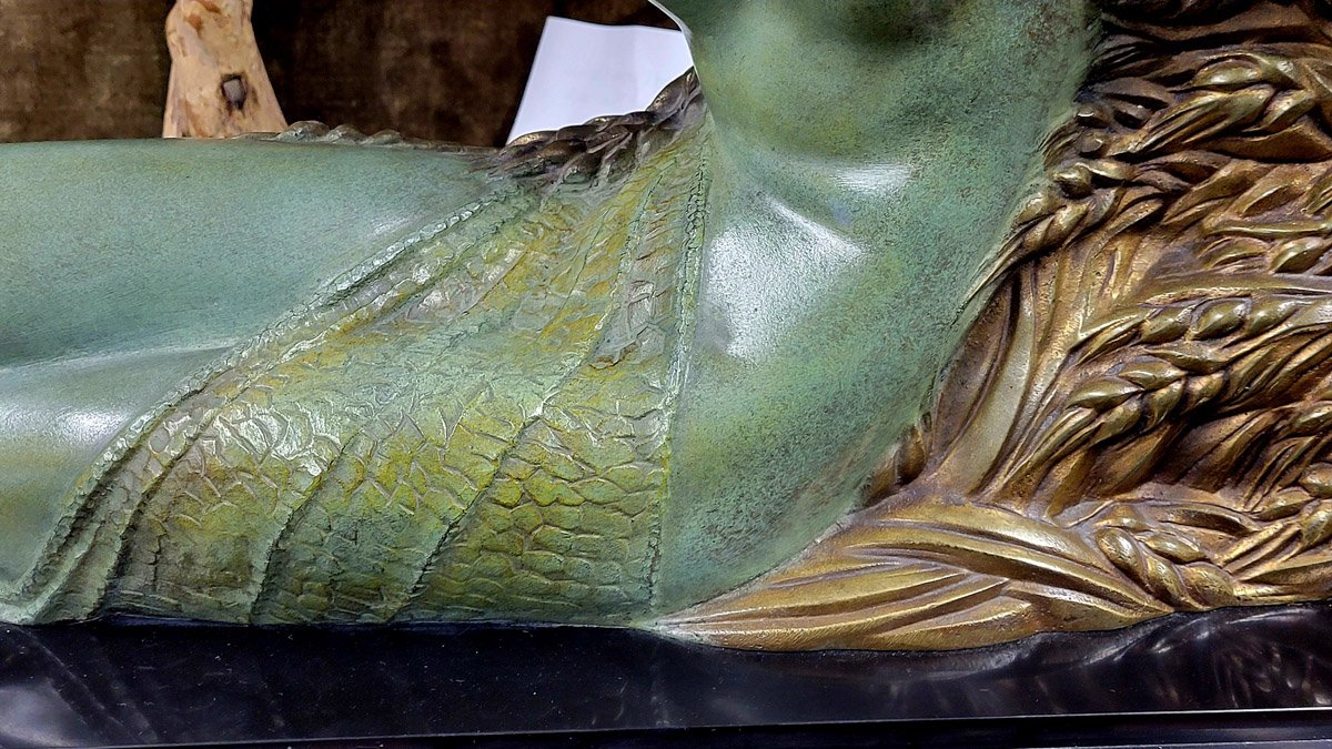 Demetre Chiparus Greek Goddess 5.jpg