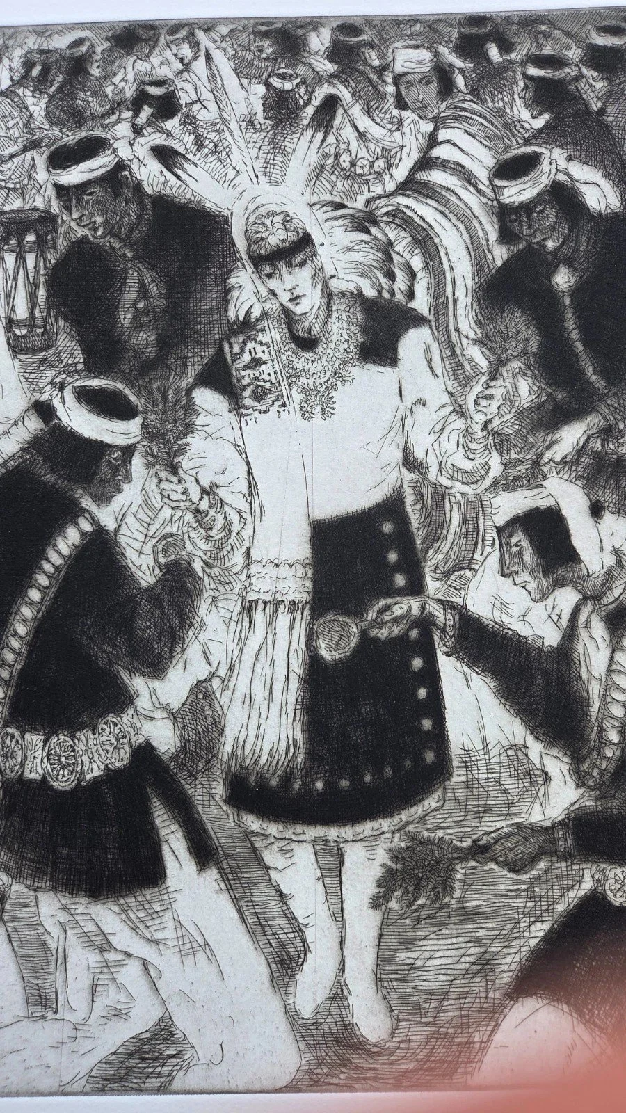 Keresan Dancers 2.jpeg