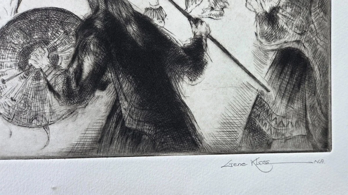 Age Old Rhythym11.jpg