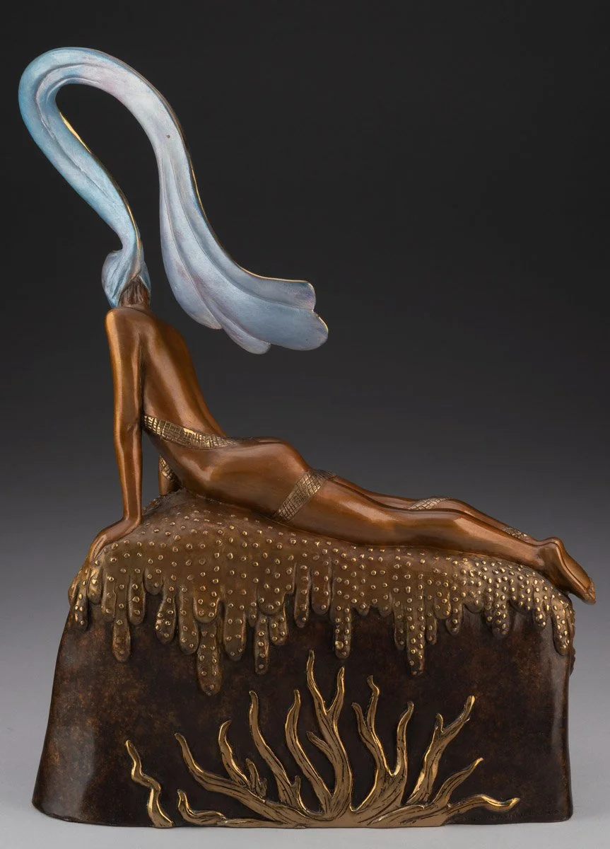 Erte French Rooster 3.jpg