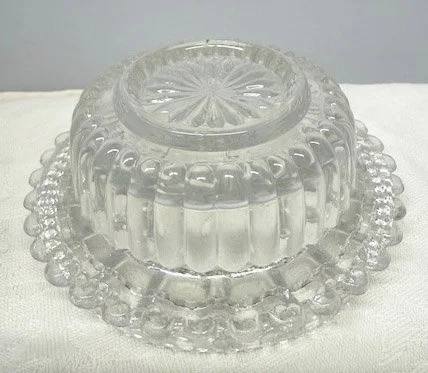 Pink Creamy Fairy Lamp 10.jpeg