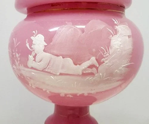 Pink Opaline Fairy Lamp 5.jpeg