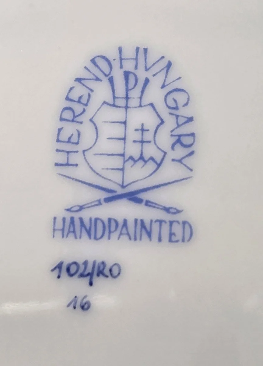 20260926_122859.jpg