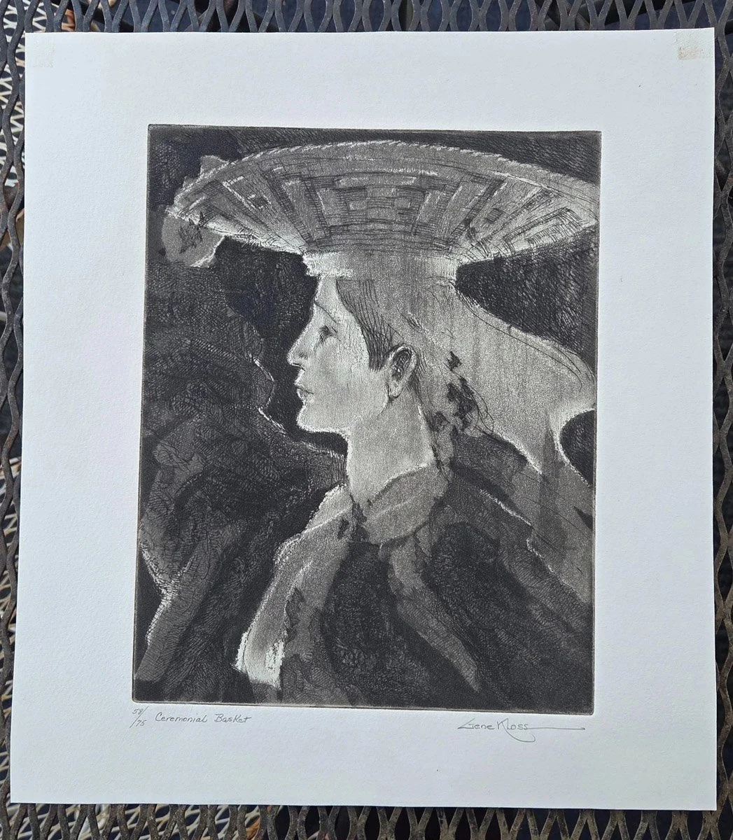 Ceremonial Basket 1.jpeg