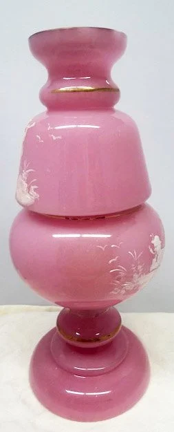 Pink Opaline Fairy Lamp 8.jpeg