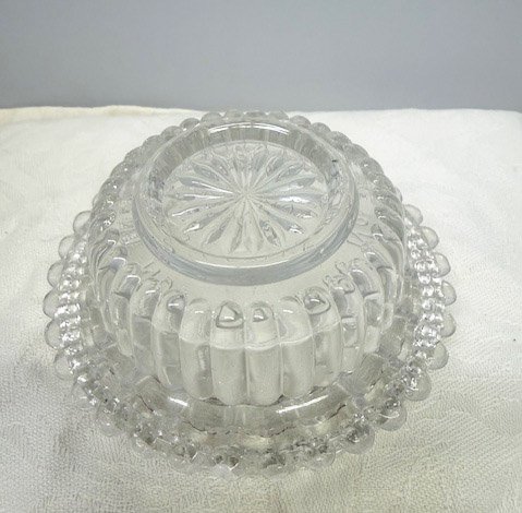 Pink Creamy Fairy Lamp 9.jpeg