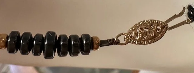 Aaron Macsai Necklace 9.jpg