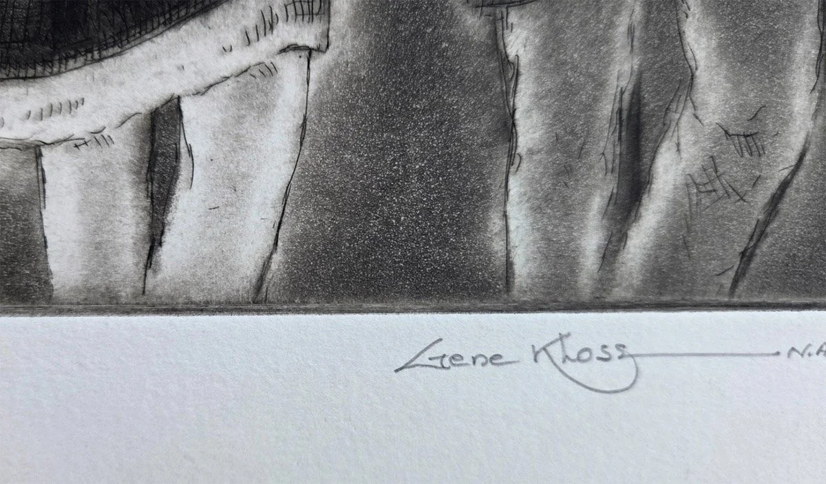 Tribute to the Earth 6.jpg