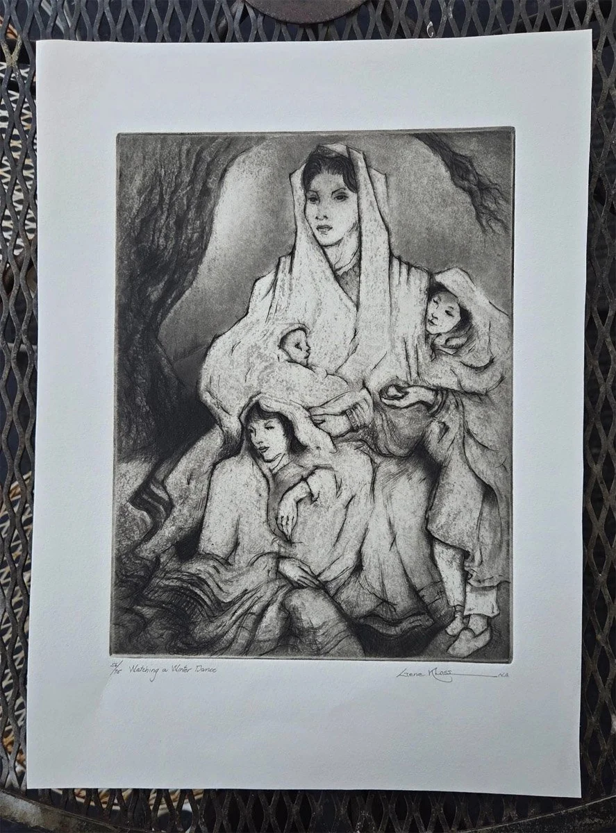 Watching a Winter Dance 1.png