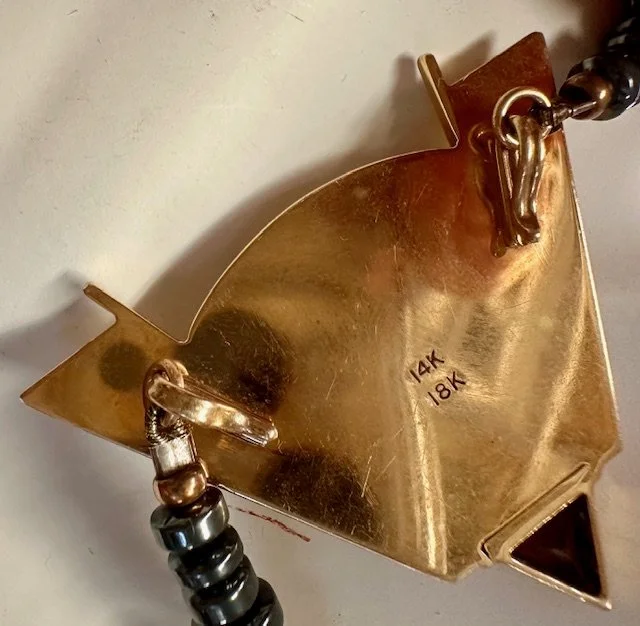 Aaron Macsai Necklace 6.jpg