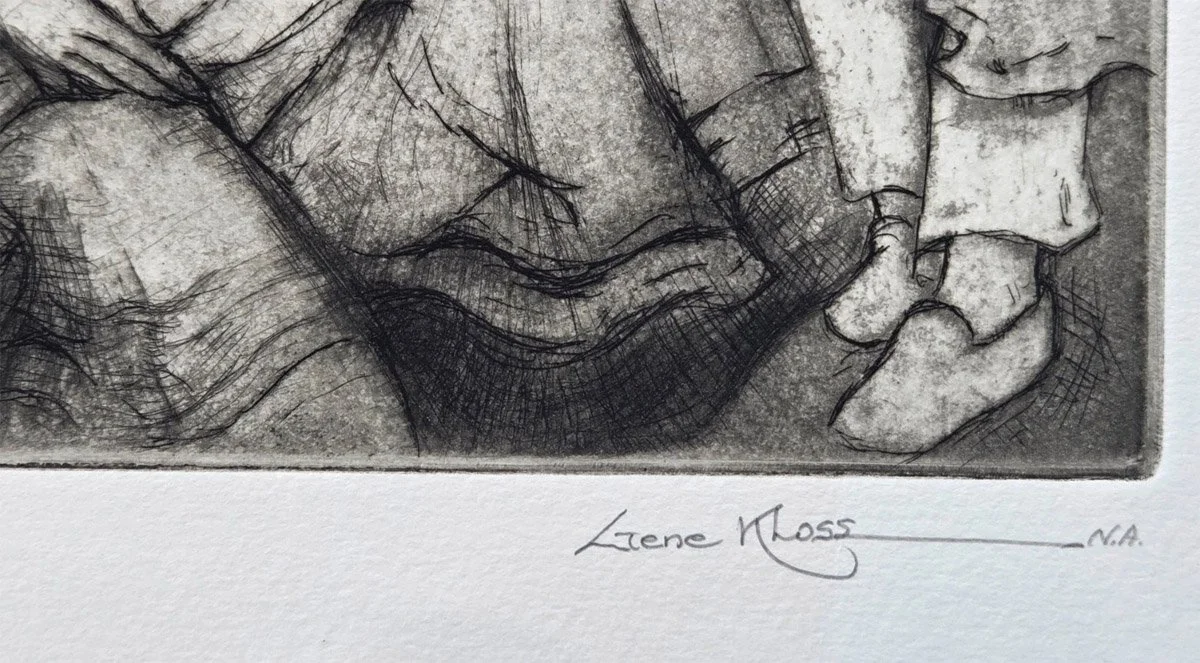 Watching a Winter Dance 6.jpg