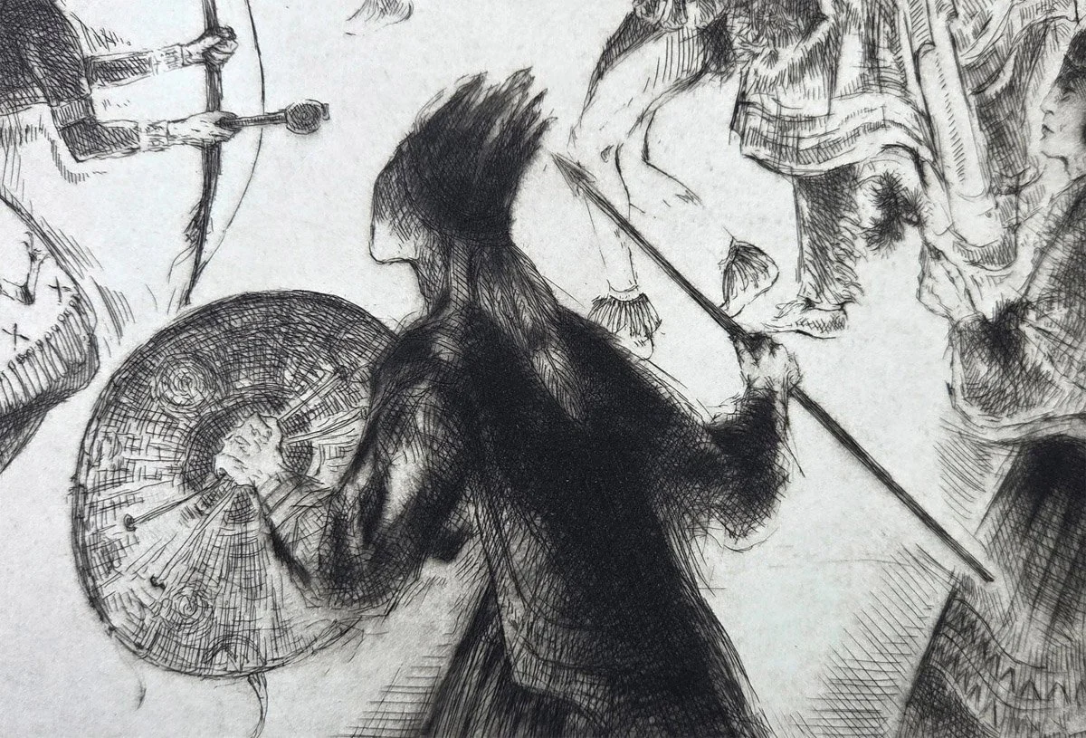 Age Old Rhythym9.jpg