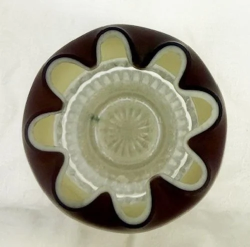 Pink Creamy Fairy Lamp 7.jpeg