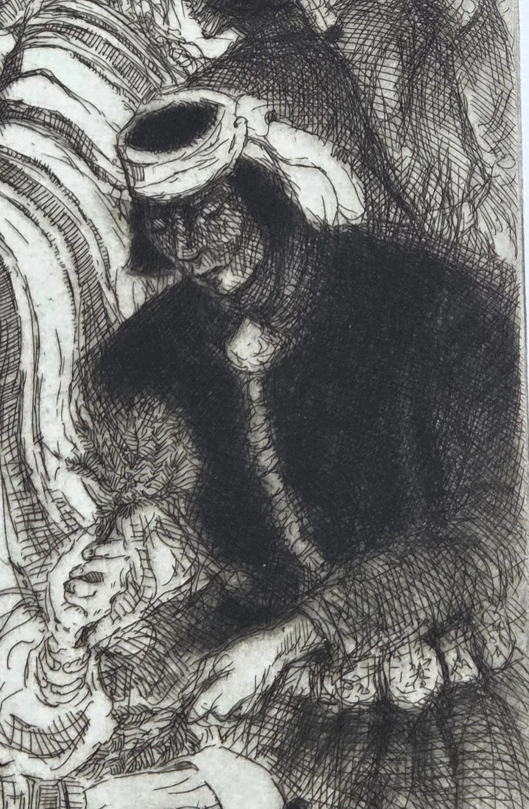 Keresan Dancers 6.jpeg