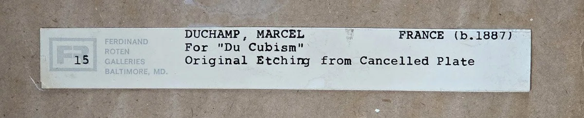 Marcel Duchamp Etching 4.jpg