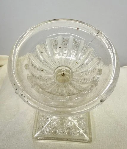 Thomas Webb 8.5 5.jpeg