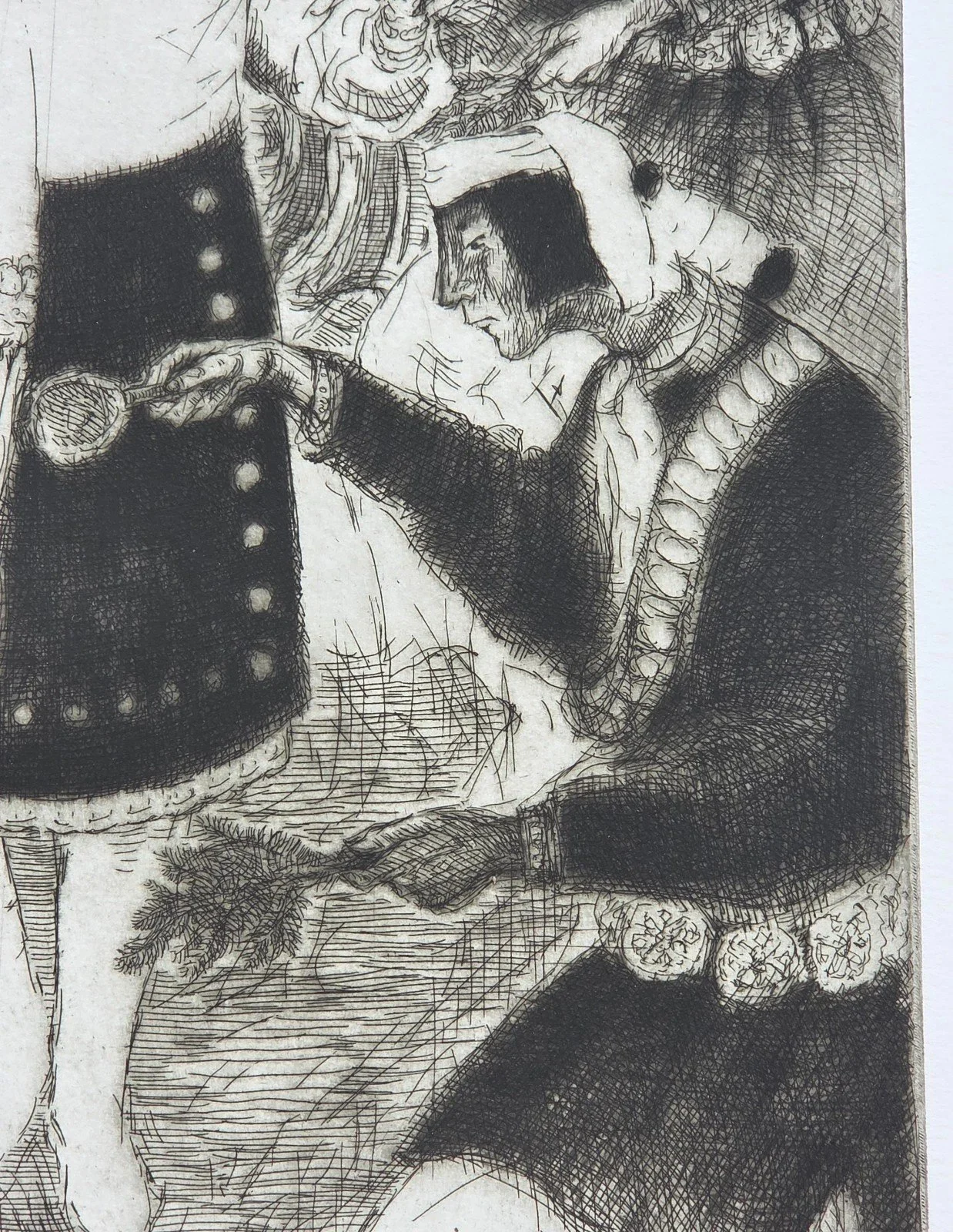 Keresan Dancers 5.jpeg