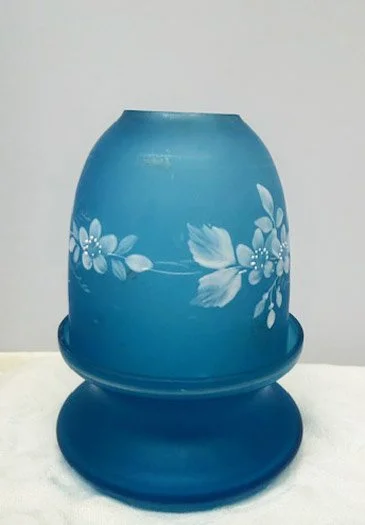 Blue Satin Fairy Lamp with Florentine Floral Dec 2.jpeg