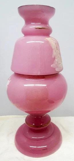 Pink Opaline Fairy Lamp 7.jpeg
