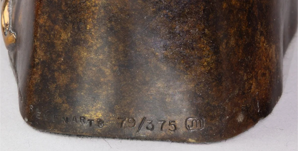 Erte French Rooster 4.jpg