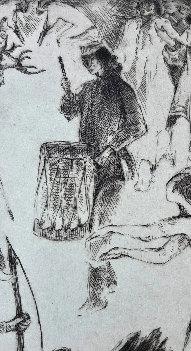 Age Old Rhythym3.jpg