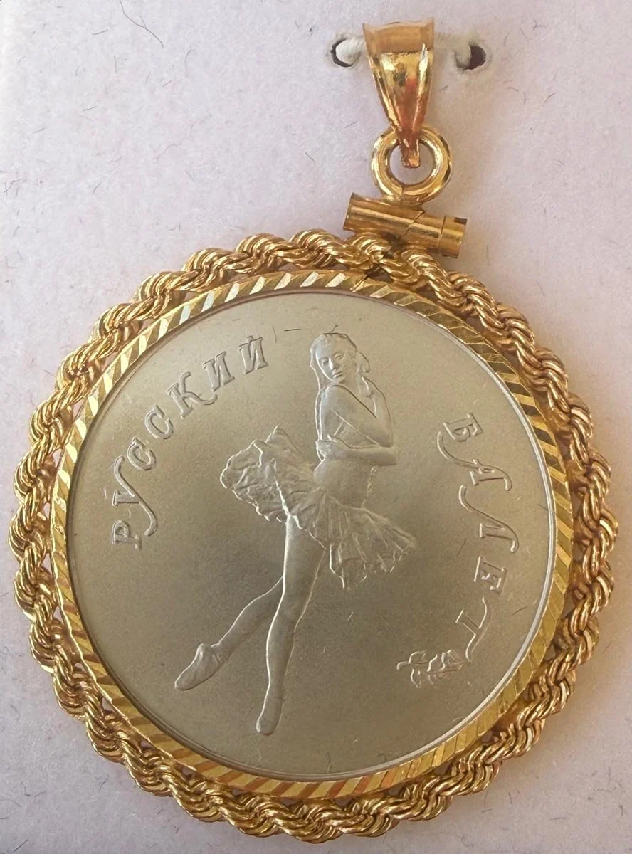 Russian Ballerina Coin 2.jpeg