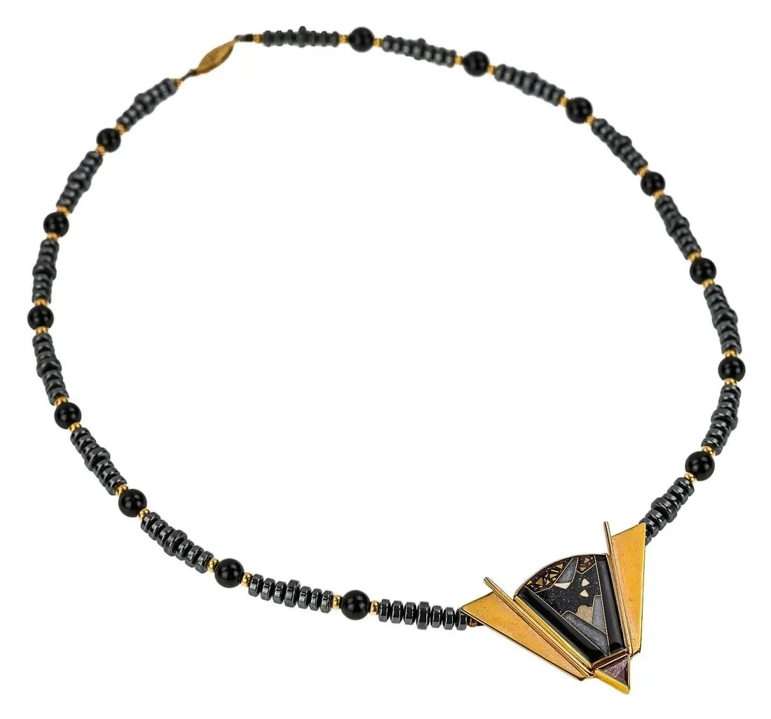 Aaron Macsai Necklace 1.jpg