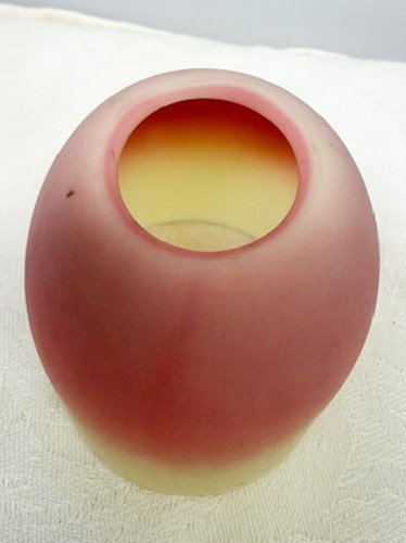 Thomas Webb 8.5 7.jpeg