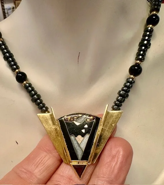 Aaron Macsai Necklace 5.jpg