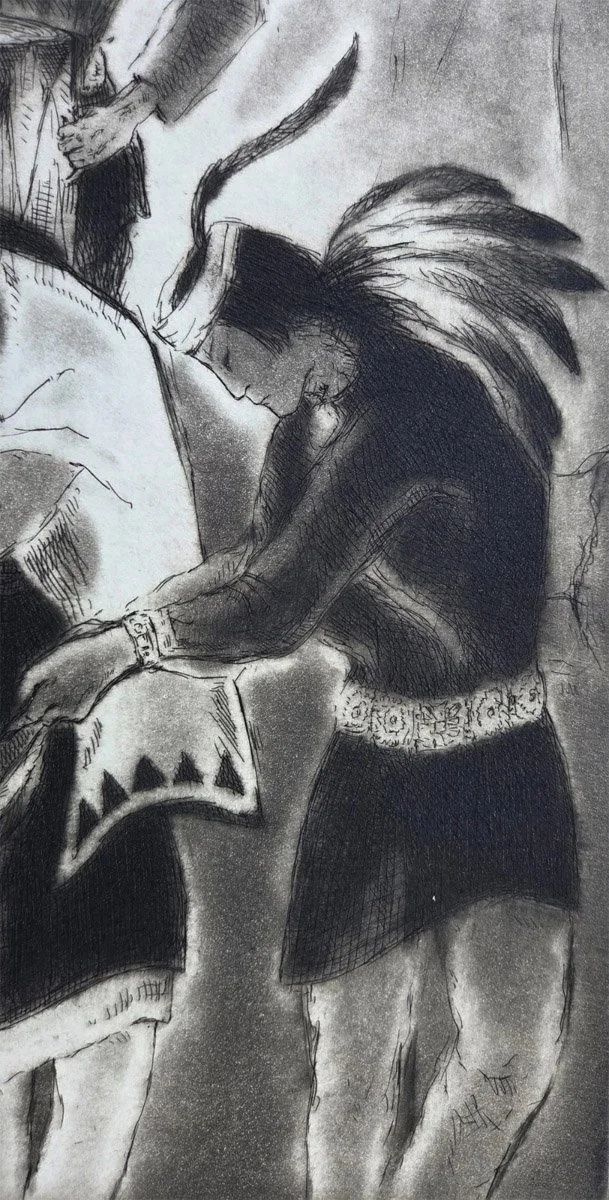 Tribute to the Earth 3.jpg