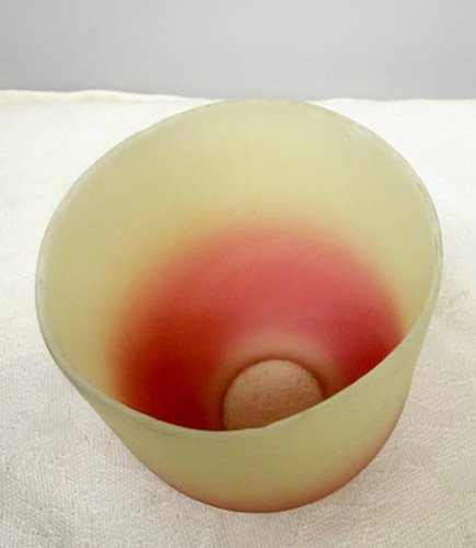 Thomas Webb 8.5 8.jpeg