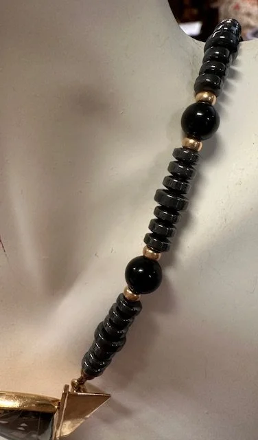 Aaron Macsai Necklace 8.jpg