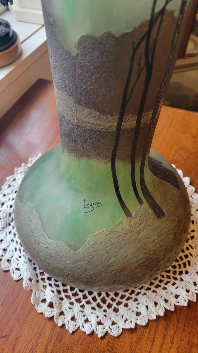 French Art Glass Cameo Landscape Vase 7.jpg