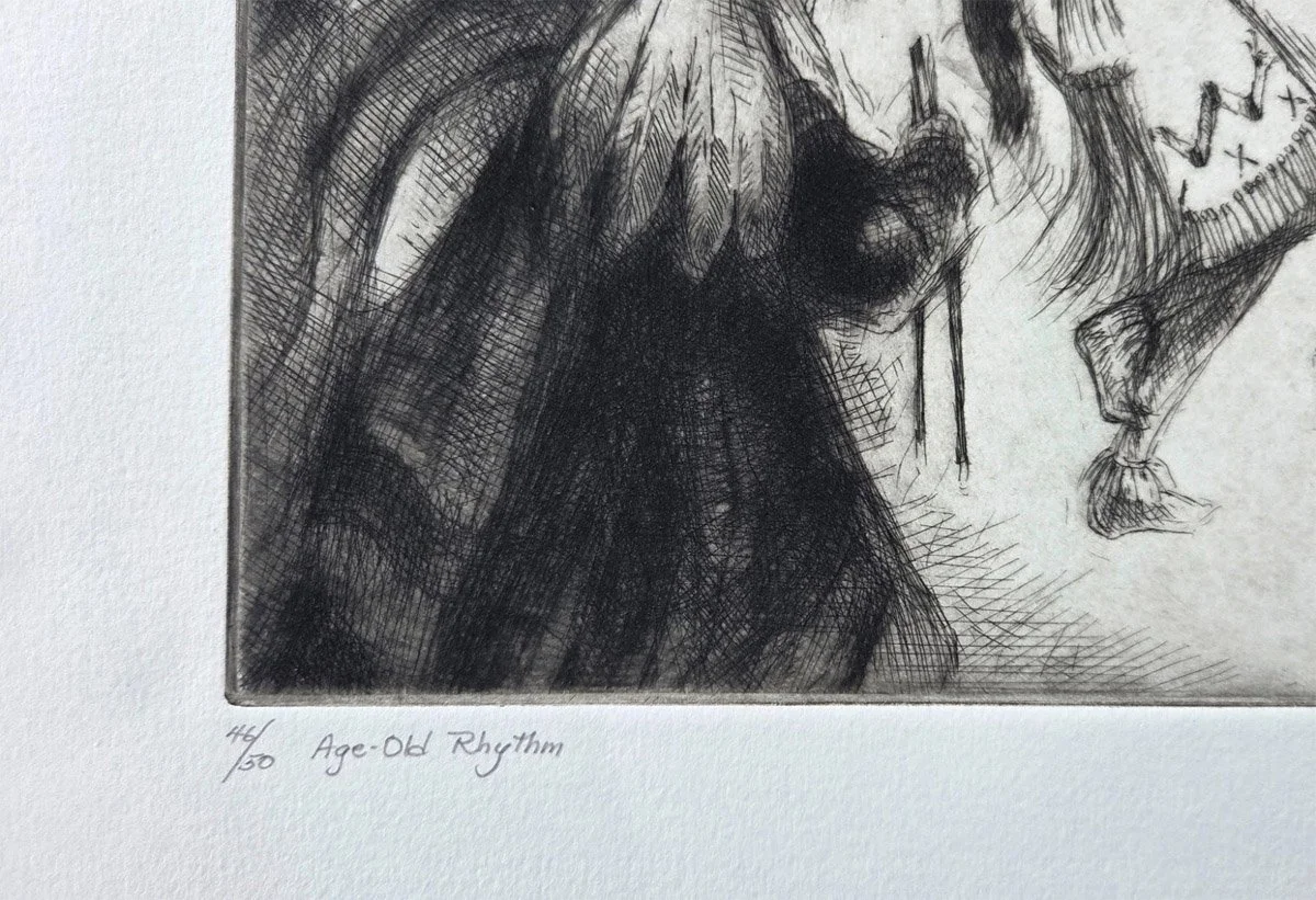 Age Old Rhythym10.jpg