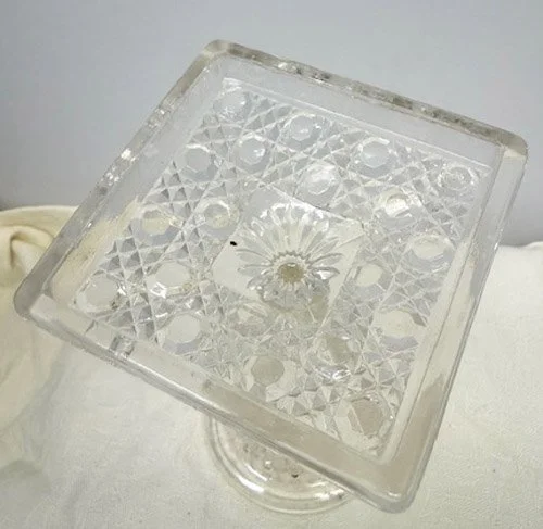 Thomas Webb 8.5 6.jpeg