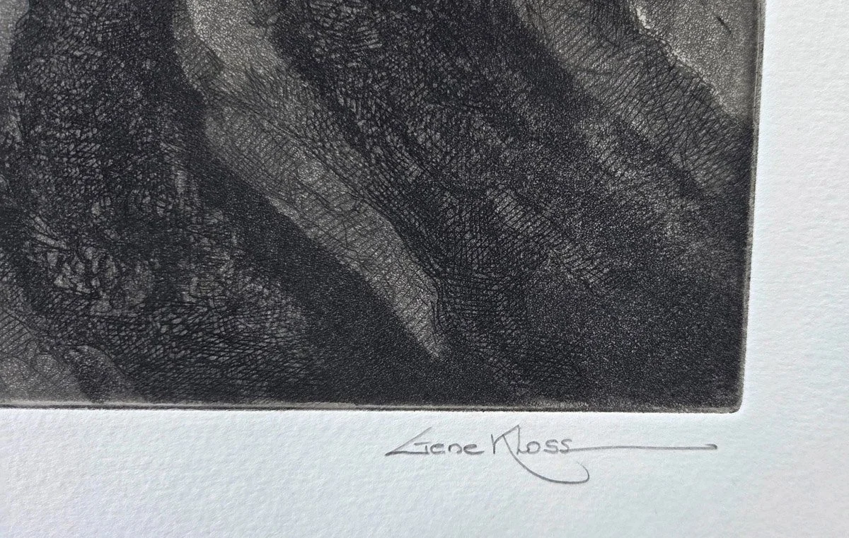 Ceremonial Basket 4.jpeg