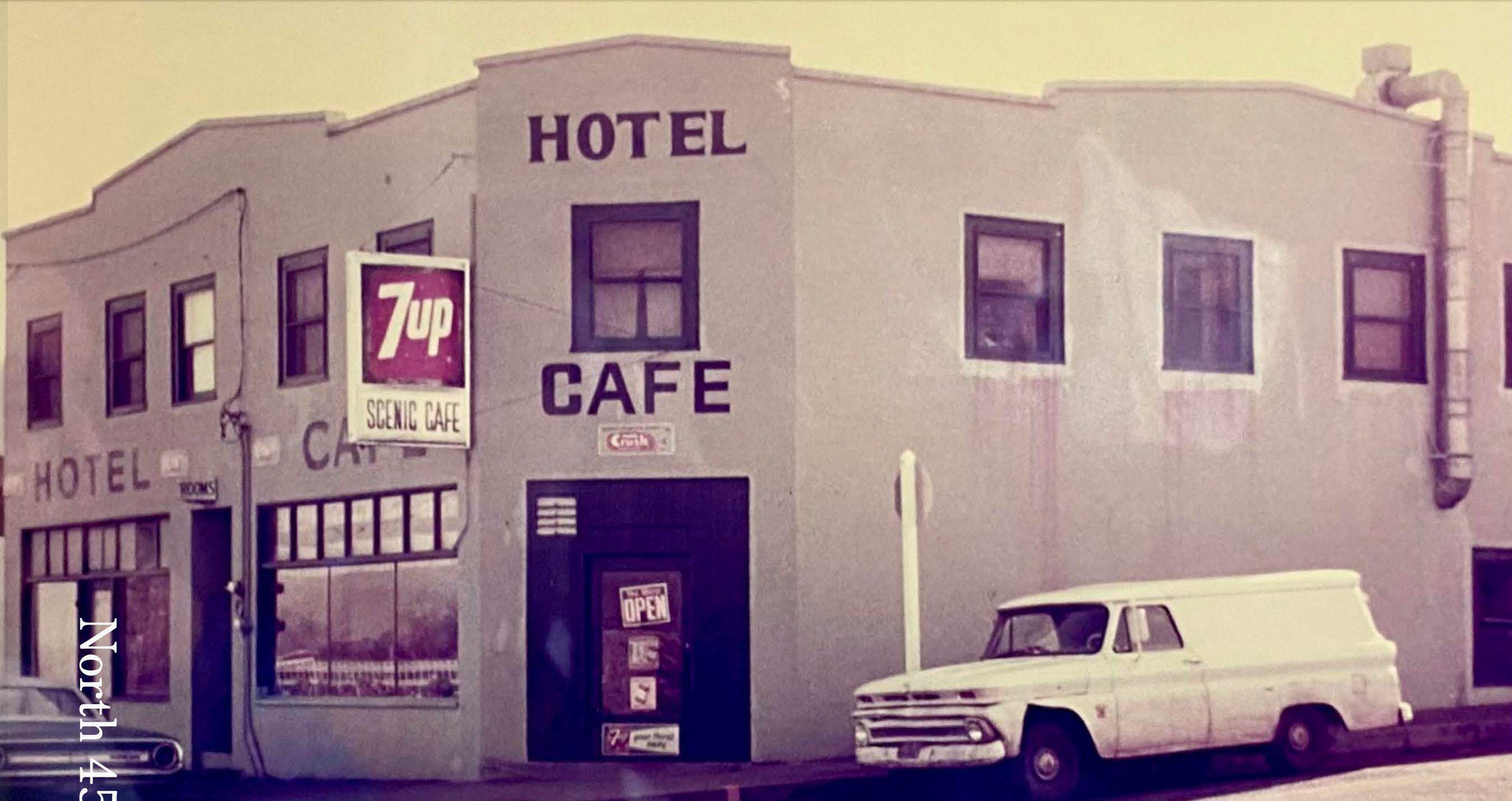 Original Exterior.png